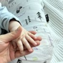 구리구리뽑기방 이미지