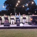 감동농장 이미지