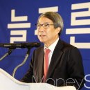 늘푸른축사 이미지