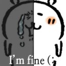 청아보디빌딩 | 부평 3SET GYM에 다녀왔도다... /부평PT/부평재활/체형교정