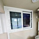 서울시 구로구 개봉동 481 현대아파트 이미지