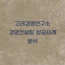 고려경영연구소부동산중개 이미지