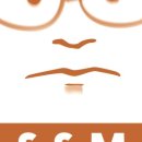 파워짐(Power Gym) 이미지