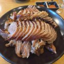 인생해장국 족발보쌈 이미지