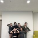 대구경북발레페스티벌 네이버블로그