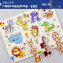 KS농장 이미지