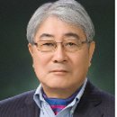 한울종합건축사사무소 - 원주시 시청로 3 | 한울종합건축사사무소
