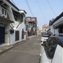 덕진-47 네이버블로그