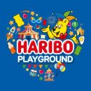 광장아울렛 이미지