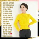 승승장구 인셀덤