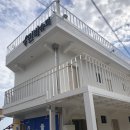 휴&휴민박 이미지