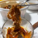 엽기떡볶이 염창역점 | [엽기떡볶이 염창역점] 마라떡볶이 솔직 후기