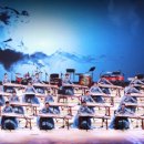 제13회김해가야금페스티벌 이미지