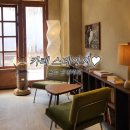 STAY SEE(스테이씨) | [인천 송도] 카페 스테이씨 - stay see 송도감성카페 솔직후기 내돈내산