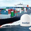 신영테크 이미지