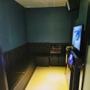 세븐스타코인노래연습장 김포구래점 이미지