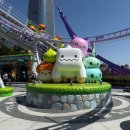 (주)전주영화호텔 이미지