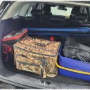 이레자동차 이미지