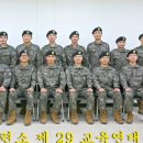 송창훈 (5사단 근무중 ~ ) 이미지