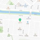김밥나라석적점