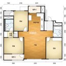 불당이안아파트 이미지