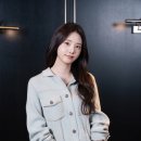 신시아 카카오 검색결과