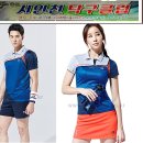 서인천탁구클럽