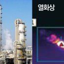 산단 감시 이미지