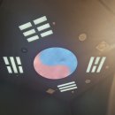 김포시독립운동기념관 | 광복절, 김포시독립운동기념관에서 아이와 함께한 역사 여행 &amp; 김포 아울렛