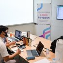 서울푸드벤처 이미지