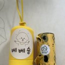 베베숑 이미지
