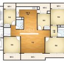 월곶동 행정복지센터 이미지