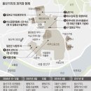 용산-110 이미지