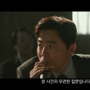 복사나라 이미지