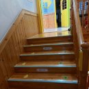 멜리오어린이집 이미지