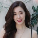 선주미용실 - 경주시 | 선주미용실