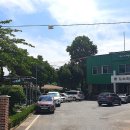 여수시립소라도서관 이미지