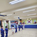 한국체대 탑 태권도장 | 잠실 태권도 잠전초등학교 앞 한국체대 탑 태권도장 추천