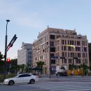 소담동_한국전력공사 앞 이미지