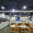 삼삼막창육회 이미지