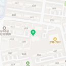 노원-상계-2525 이미지