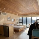 스테이노을 이미지