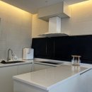 전남예술고등학교 | [무안여행] 개별 수영장과 자쿠지까지 30만원에 이용할 수 있는 가성비 무안 펜션 ‘스테이왕산’