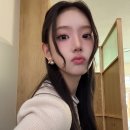 이솔 이미지