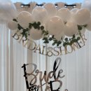 토곡스테이 이미지