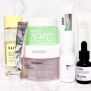 크린팜헬스케어 | N번째 재구매 ★ 첫 4월 공병템 인증 시간 공병템으로 "자주" 만나는 이유