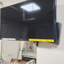 원주센텀병원 이미지