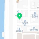신진숯불갈비 이미지