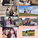 프로미스 이미지