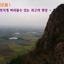 단산우체국 네이버블로그